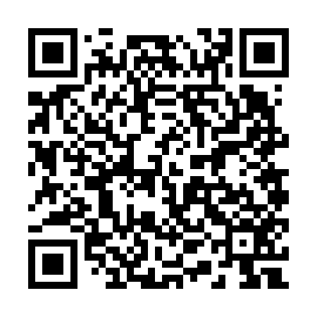 QR code for 21F656