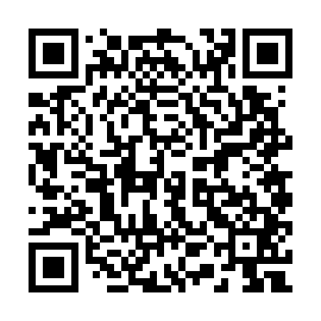 QR code for 21F741