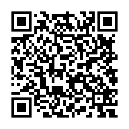 QR code for 21F829