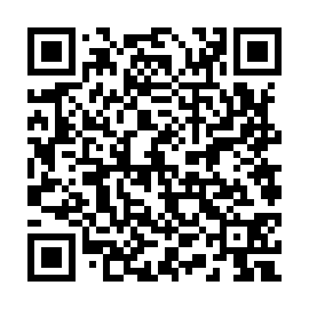 QR code for 21F930