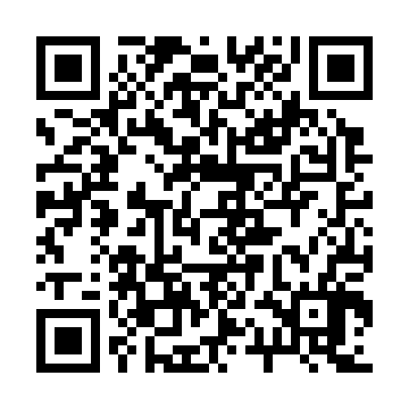 QR code for 21FC06