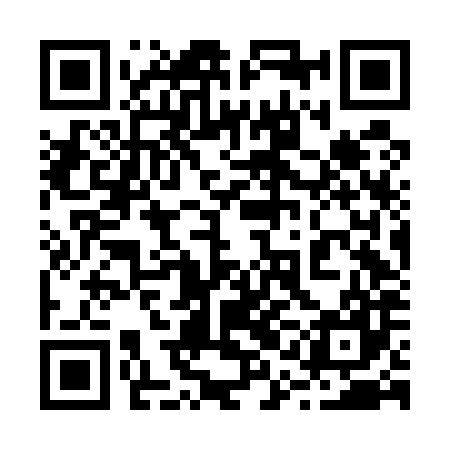 QR code for 21FE87