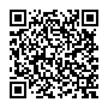 QR code for 21FH50