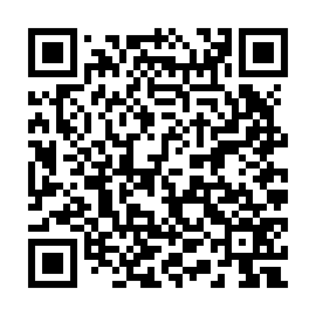 QR code for 21FJ76