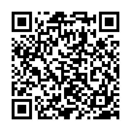 QR code for 21FK37