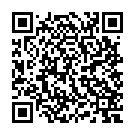 QR code for 21G103
