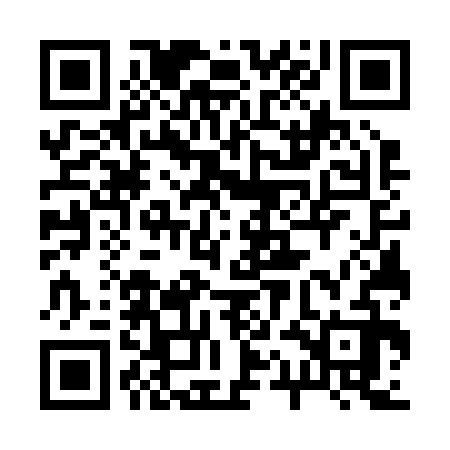 QR code for 21G232