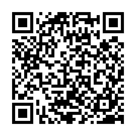 QR code for 21G527