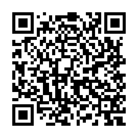 QR code for 21G954