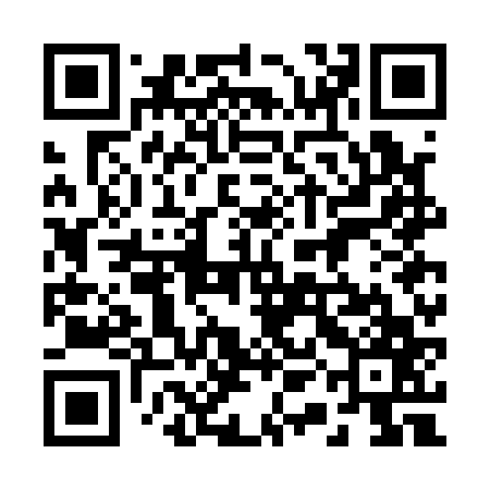 QR code for 21GA67