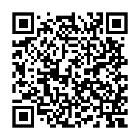 QR code for 21GE81