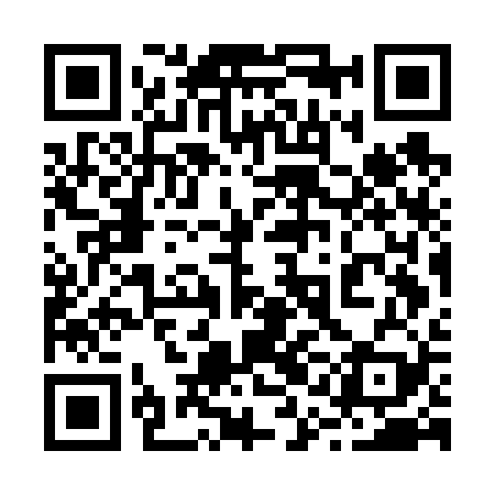 QR code for 21GF29