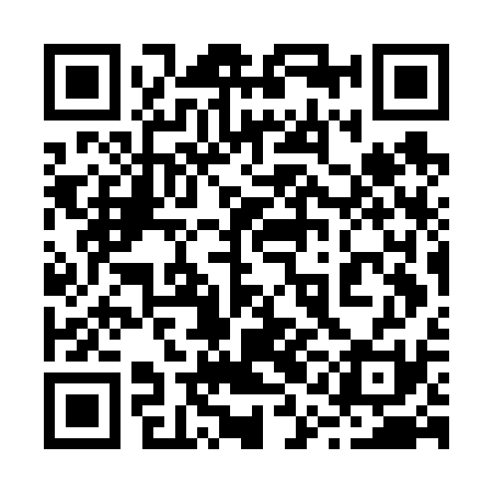 QR code for 21GF31