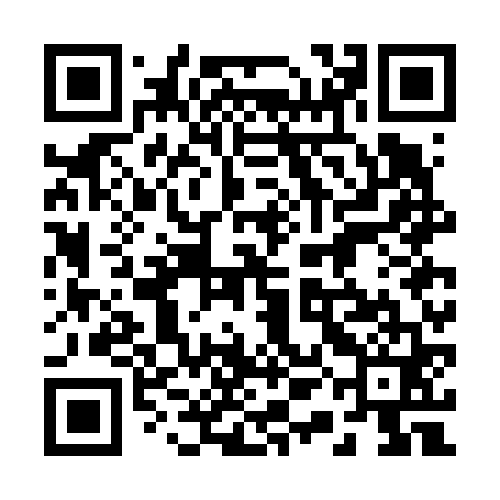 QR code for 21GF61