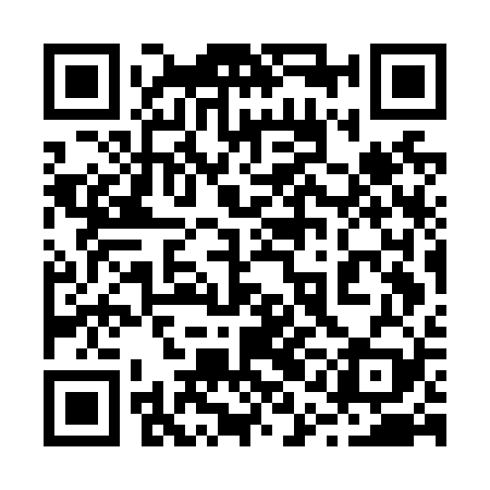 QR code for 21GN29