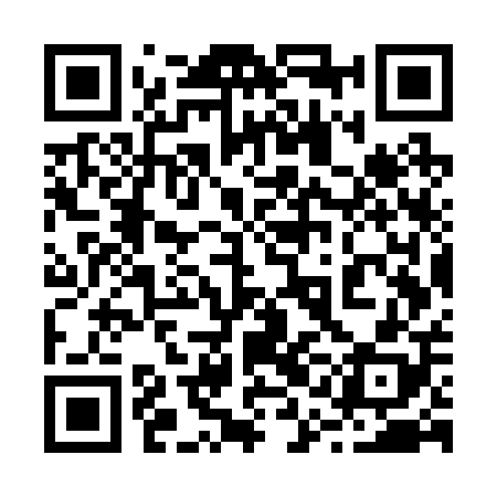 QR code for 21GR08
