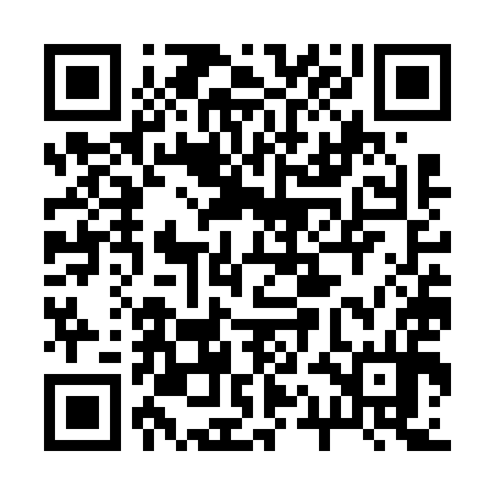 QR code for 21GV94