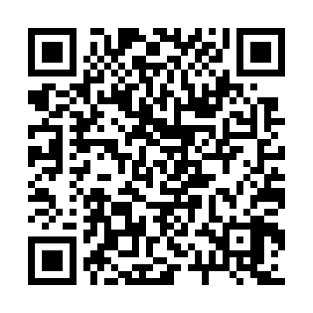 QR code for 21GW08