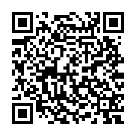 QR code for 21GW20
