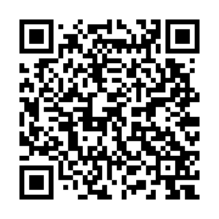 QR code for 21GW23