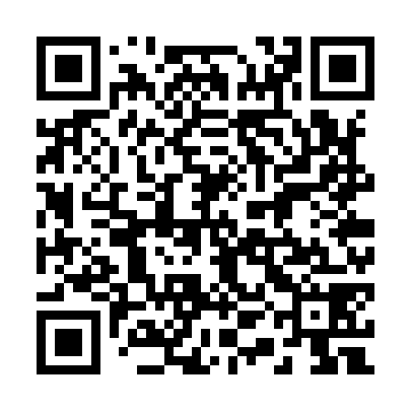 QR code for 21GY78