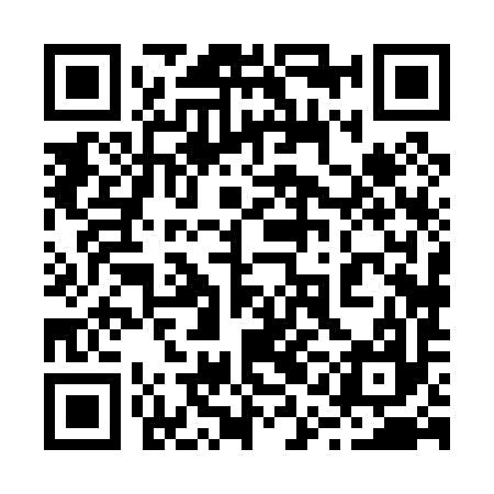 QR code for 21H097