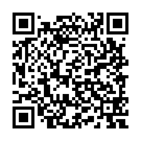 QR code for 21H198