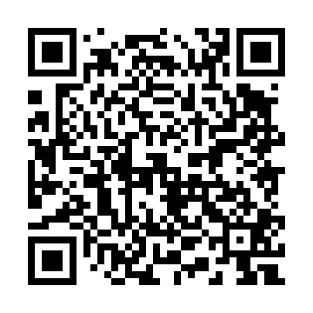 QR code for 21H401
