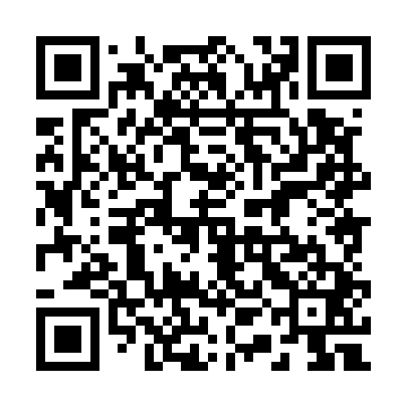 QR code for 21H541