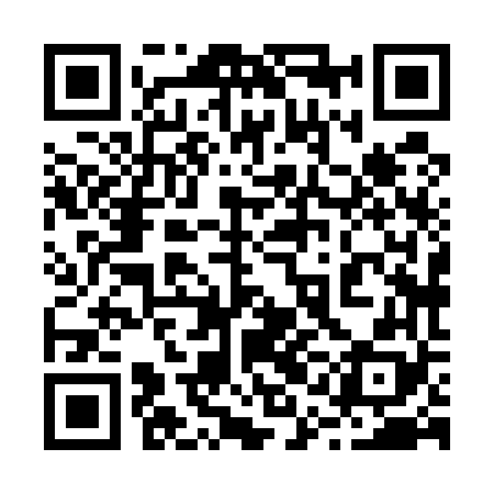 QR code for 21H568