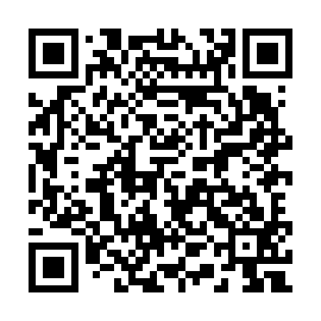 QR code for 21HF93