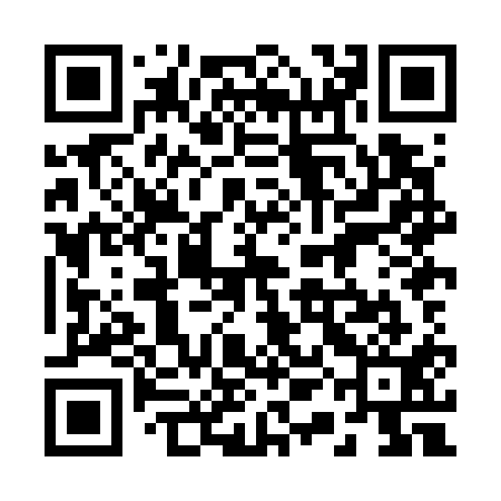 QR code for 21HG11