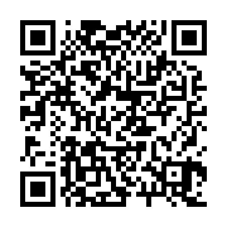 QR code for 21HH20