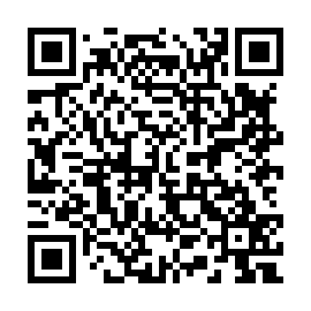 QR code for 21HH37