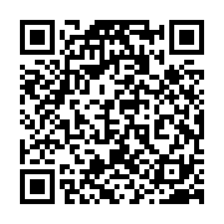 QR code for 21HJ31