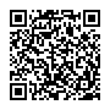 QR code for 21HK96