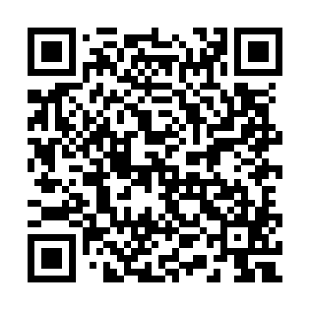 QR code for 21HO85