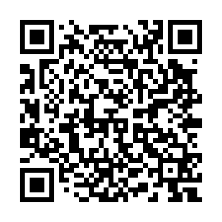 QR code for 21HP60