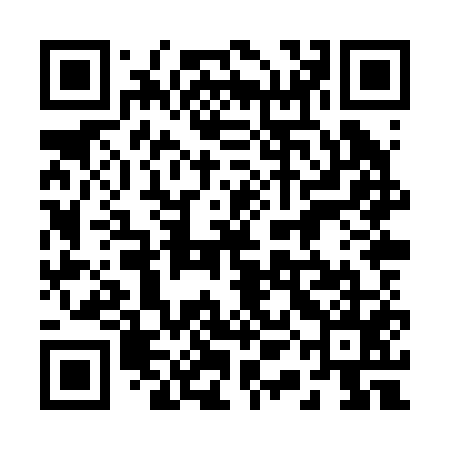 QR code for 21HR55