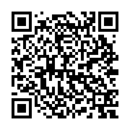 QR code for 21HS32