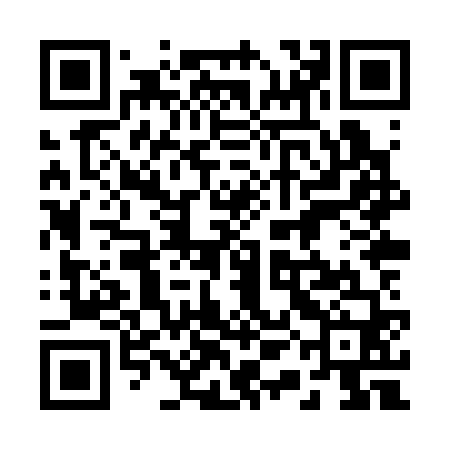 QR code for 21HS60