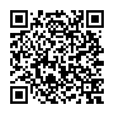 QR code for 21HW79
