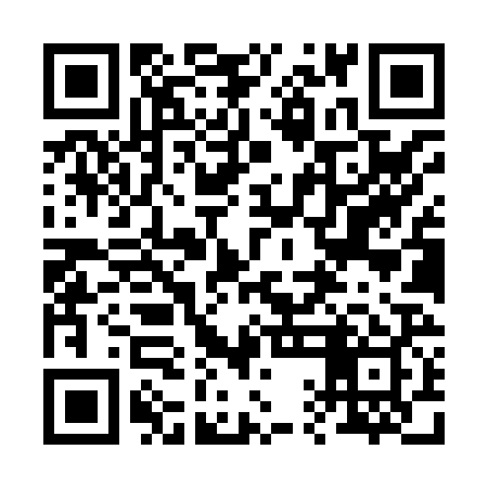 QR code for 21HX29