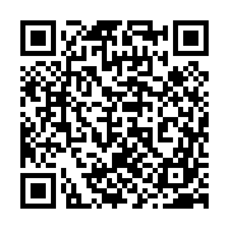 QR code for 21I067