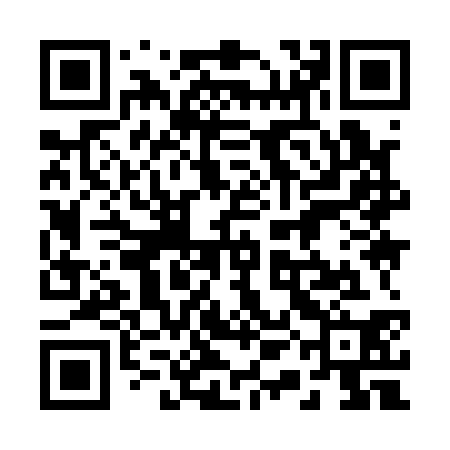 QR code for 21I130
