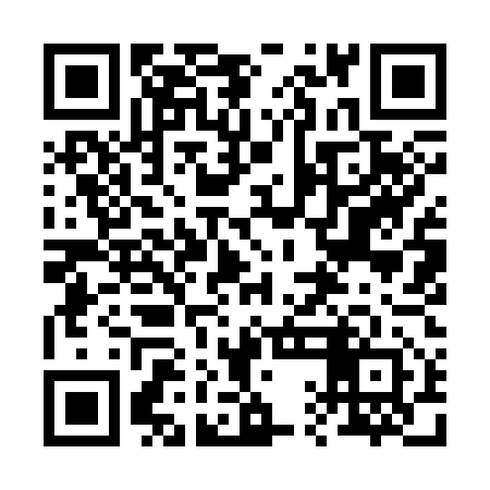 QR code for 21I352
