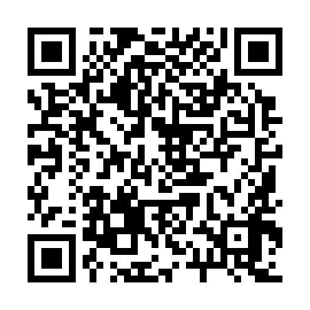 QR code for 21I398