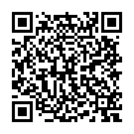 QR code for 21I512