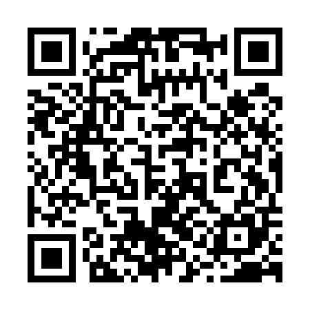 QR code for 21IE05