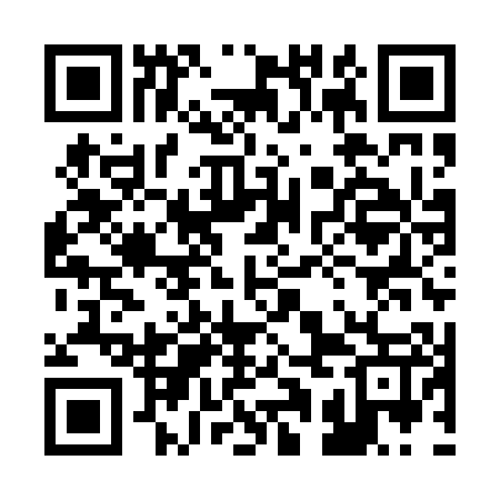 QR code for 21IP07
